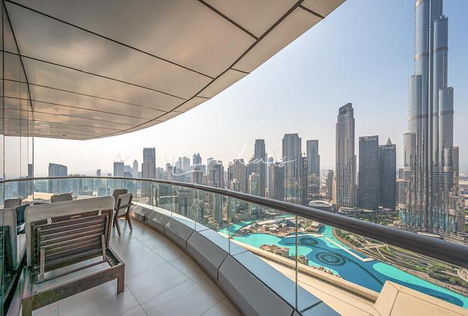 15633268 - صورة العقار 2