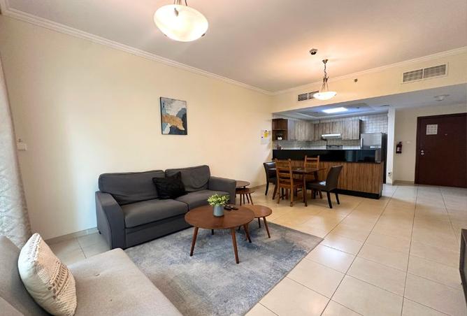 15675410 - Property Image 2