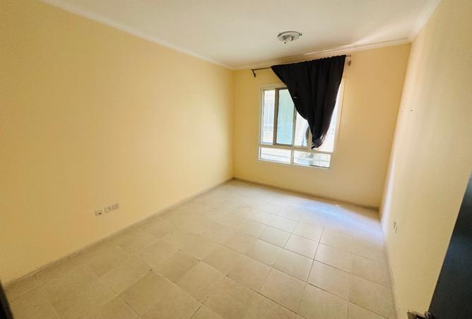 15603966 - صورة العقار 3