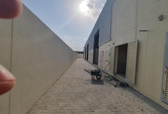 15910735 - الصورة الرئيسية للعقار