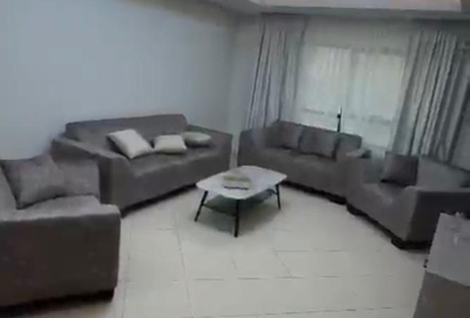 15474609 - صورة العقار 3