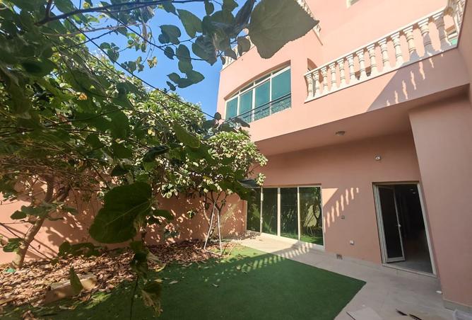 15696712 - صورة العقار 2