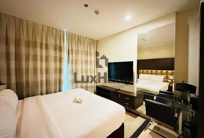 15844626 - صورة العقار 3