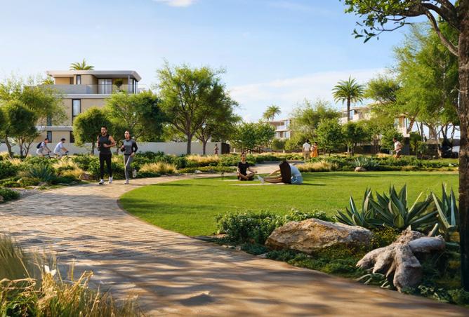 16064547 - Property Image 2