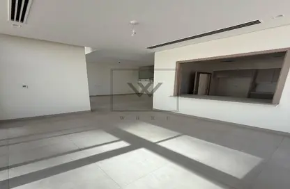 Townhouse - 4 Bedrooms - 3 Bathrooms for rent in Murooj Al Furjan - Al Furjan - Dubai