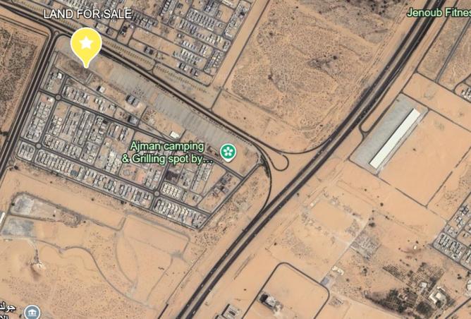 15916537 - الصورة الرئيسية للعقار