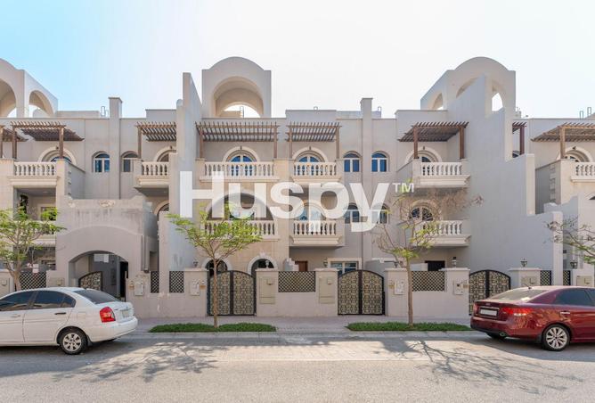 15498089 - Property Main Image