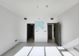 Empty Room image for: Apartment - 1 bedroom - 2 bathrooms for rent in Residences 5 - District One - Mohammed Bin Rashid City - Dubai, Image 1