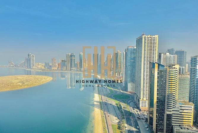 15597821 - صورة العقار 2