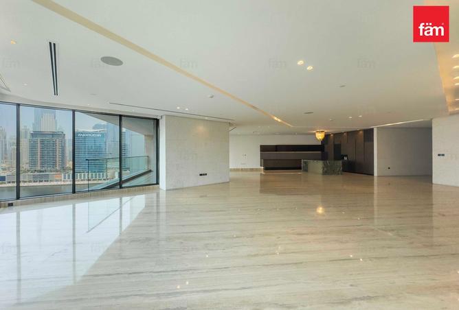 15245155 - صورة العقار 3