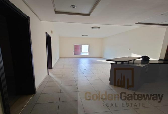 14776395 - Property Image 2