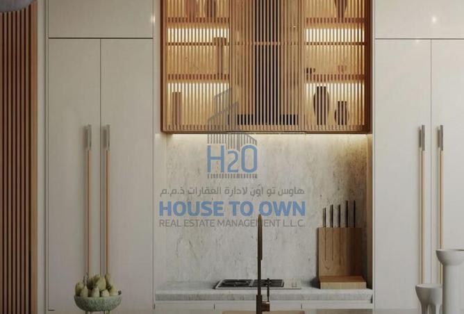 15756193 - صورة العقار 3