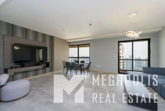15335932 - Property Main Image