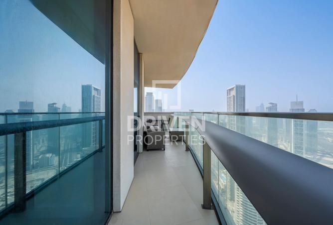 15400845 - Property Image 2