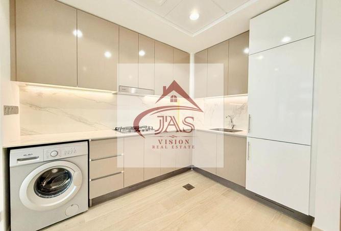 15866441 - Property Image 3