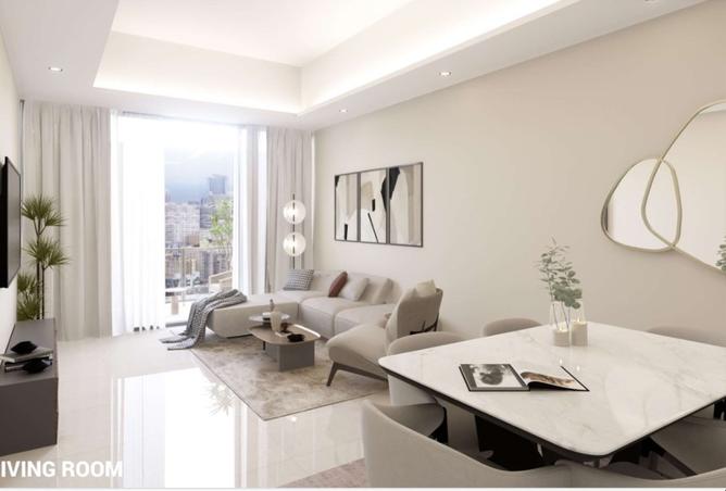 15525340 - Property Image 3