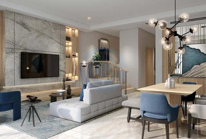 15158039 - Property Image 2