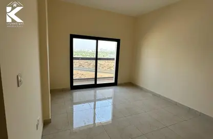 شقة - 2 غرف نوم - 3 حمامات للايجار في عجمان جلوبال سيتي - العالية - عجمان