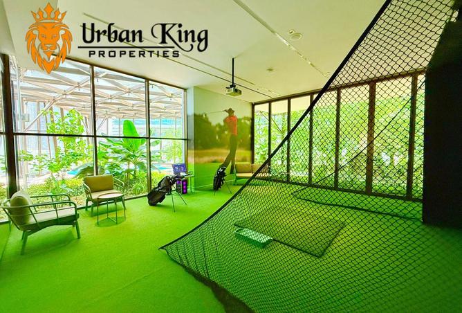 15174674 - Property Main Image
