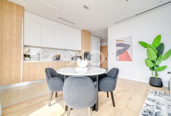 14962205 - الصورة الرئيسية للعقار