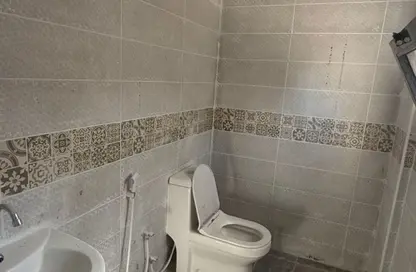 Shop - Studio - 1 Bathroom for rent in Industrial Area 2 - Emirates Modern Industrial - Umm Al Quwain