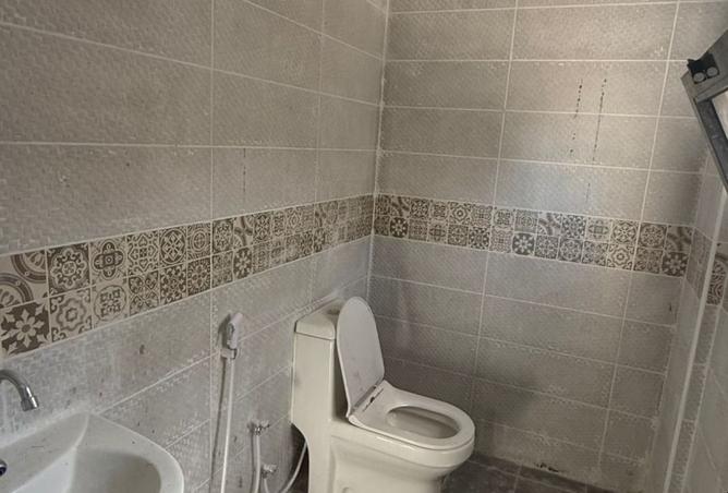 15956565 - Property Main Image