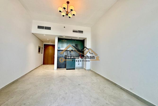 15241284 - Property Main Image