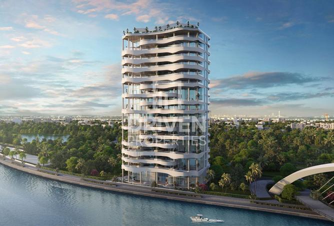 15642929 - Property Main Image