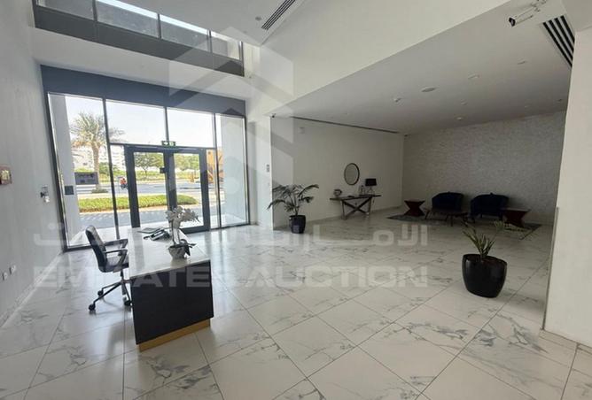 15649923 - Property Image 2