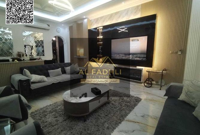 15435551 - Property Image 3