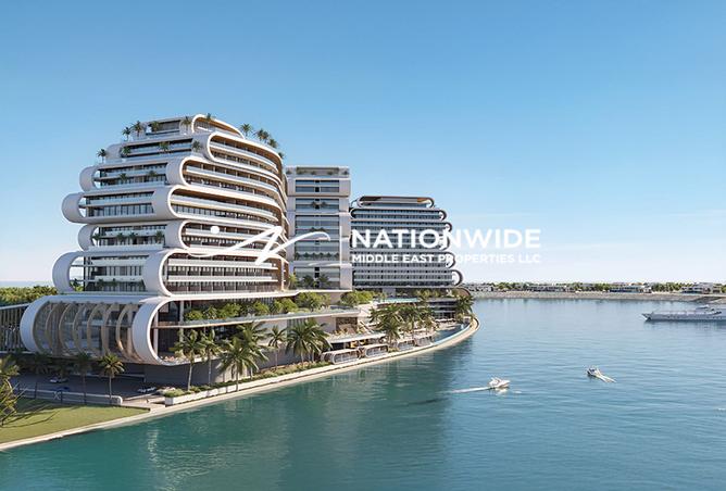 15601391 - الصورة الرئيسية للعقار