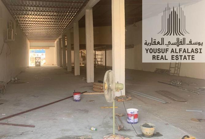 15309240 - Property Image 3