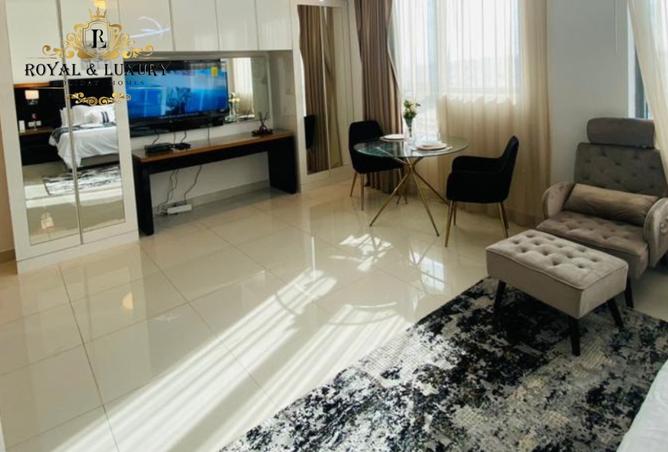 15849284 - Property Image 3