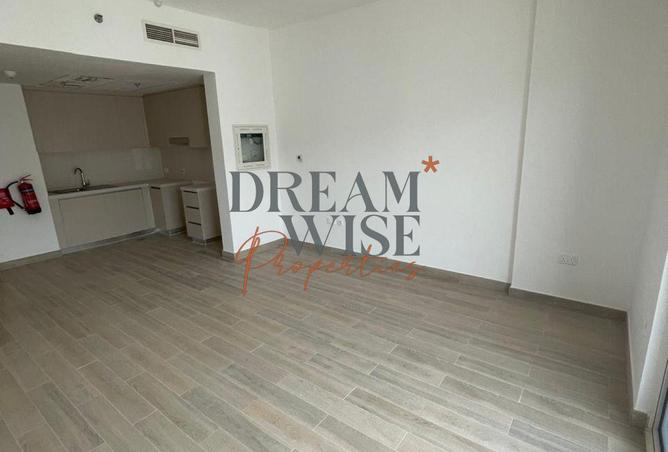 15512333 - Property Image 2