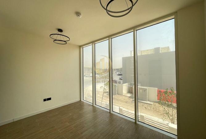 15216264 - Property Main Image