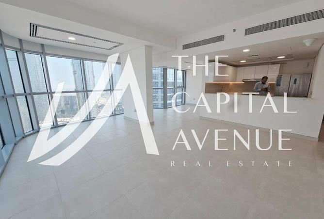 15617645 - صورة العقار 2