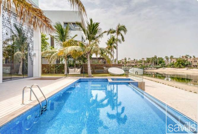 15849474 - صورة العقار 2