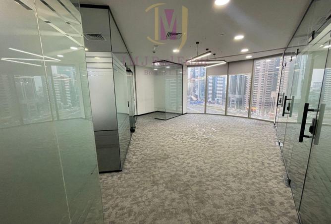 16017791 - Property Image 3