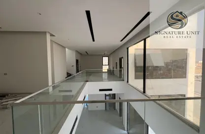 فيلا - 6 غرف نوم - 7 حمامات للايجار في وادي الشبك - دبي