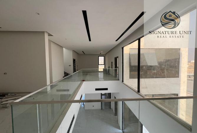 15833968 - الصورة الرئيسية للعقار