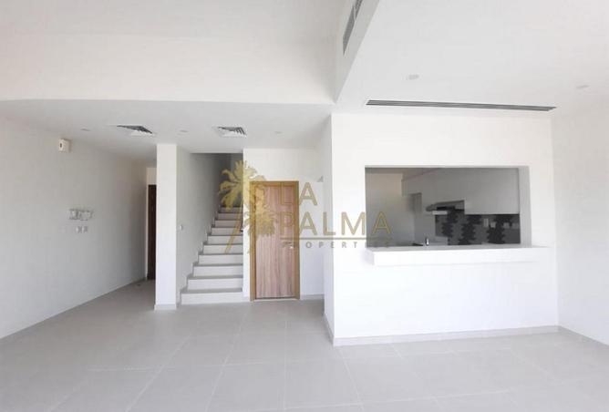 15947450 - صورة العقار 3