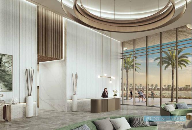 16025659 - Property Image 3