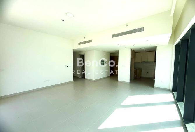 15678633 - صورة العقار 2