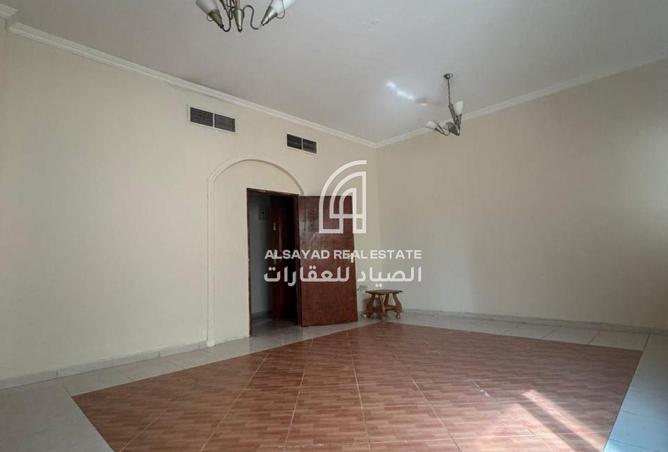 15712089 - Property Image 2