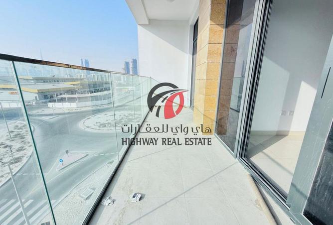 15546771 - صورة العقار 3