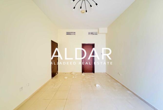 15318823 - Property Image 3