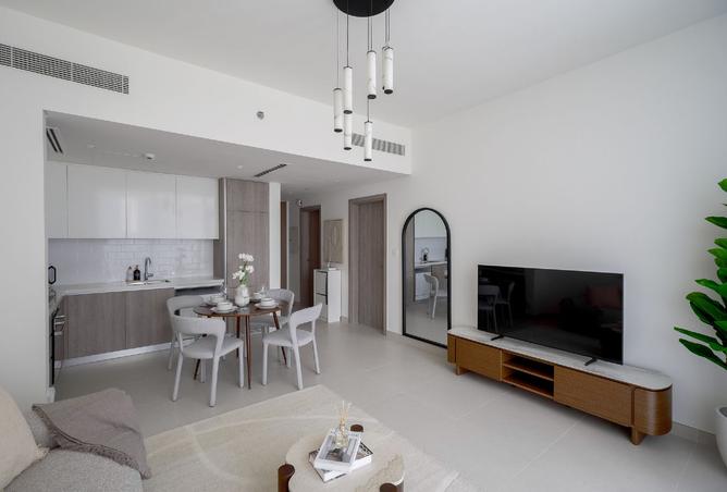 15591018 - صورة العقار 3