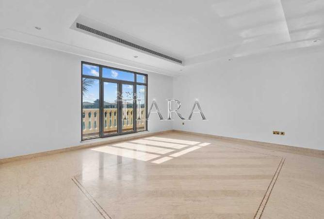 14756079 - Property Image 2
