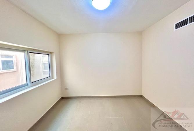 15545375 - Property Image 2