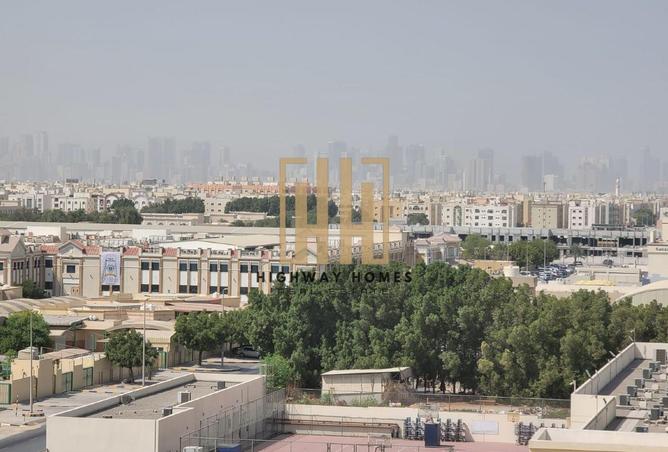 15523411 - الصورة الرئيسية للعقار